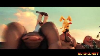 大力大力最新爆料,大力大力最新爆料,带你一探究竟!